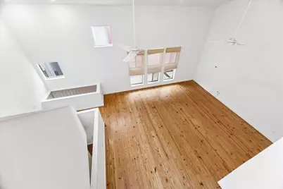 6130 Grand Boulevard, Houston, TX 77021 - Photo 27