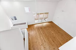 6130 Grand Blvd, Houston, TX 77021 - Photo 27