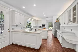 16023 Mickleham Dr, Spring, TX 77379 - Photo 13