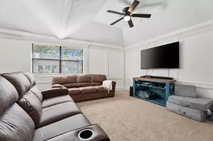 16023 Mickleham Dr, Spring, TX 77379 - Photo 33