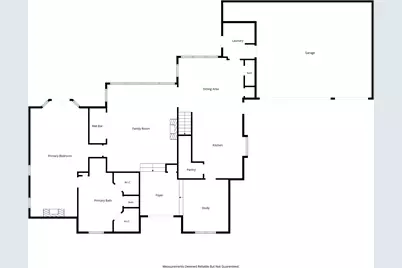 16023 Mickleham Drive, Spring, TX 77379 - Photo 39
