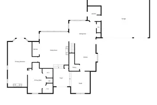16023 Mickleham Dr, Spring, TX 77379 - Photo 39