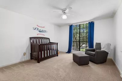 16023 Mickleham Drive, Spring, TX 77379 - Photo 25