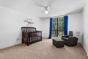 16023 Mickleham Dr, Spring, TX 77379 - Photo 25