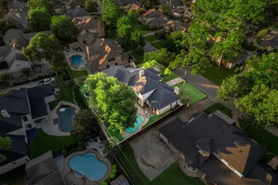 16023 Mickleham Drive, Spring, TX 77379 - Photo 7