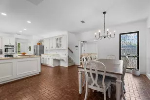 16023 Mickleham Dr, Spring, TX 77379 - Photo 15