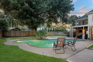 16023 Mickleham Dr, Spring, TX 77379 - Photo 5
