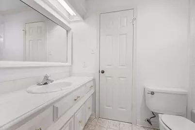 16023 Mickleham Drive, Spring, TX 77379 - Photo 27