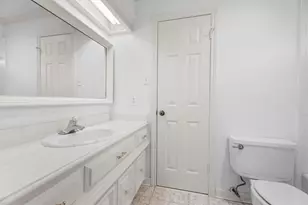 16023 Mickleham Dr, Spring, TX 77379 - Photo 27