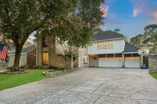 16023 Mickleham Dr, Spring, TX 77379 - Photo 1