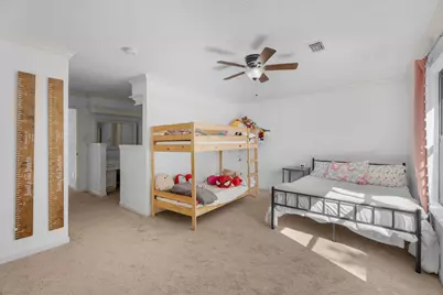 16023 Mickleham Drive, Spring, TX 77379 - Photo 29