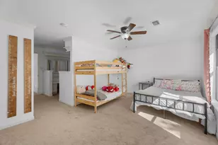 16023 Mickleham Dr, Spring, TX 77379 - Photo 29