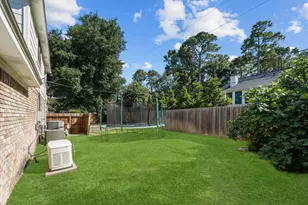 16023 Mickleham Dr, Spring, TX 77379 - Photo 35