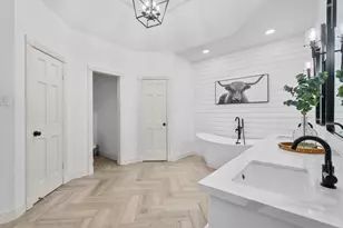 16023 Mickleham Dr, Spring, TX 77379 - Photo 23