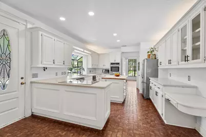 16023 Mickleham Drive, Spring, TX 77379 - Photo 13