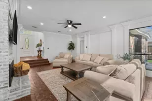 16023 Mickleham Dr, Spring, TX 77379 - Photo 9