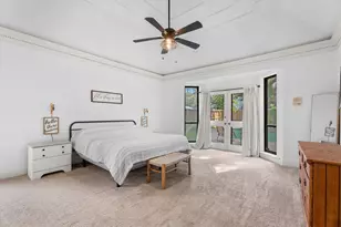 16023 Mickleham Dr, Spring, TX 77379 - Photo 19