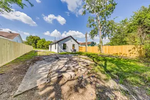 1106 11th St, Galena Park, TX 77547 - Photo 23