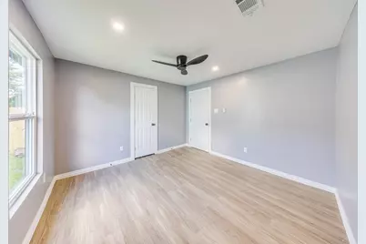 1106 11th Street, Galena Park, TX 77547 - Photo 15