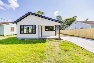 1106 11th St, Galena Park, TX 77547 - Photo 1