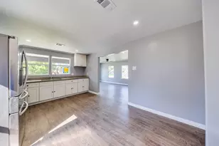 1106 11th St, Galena Park, TX 77547 - Photo 11