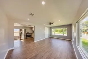 1106 11th St, Galena Park, TX 77547 - Photo 7