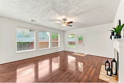 23410 W Pine Ivy Lane, Tomball, TX 77375 - Photo 13