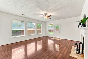 23410 W Pine Ivy Ln, Tomball, TX 77375 - Photo 13