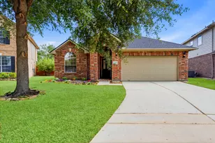 23410 W Pine Ivy Ln, Tomball, TX 77375 - Photo 1
