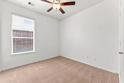 23410 W Pine Ivy Lane, Tomball, TX 77375 - Photo 33