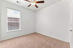 23410 W Pine Ivy Ln, Tomball, TX 77375 - Photo 33
