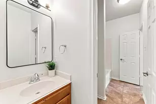 23410 W Pine Ivy Ln, Tomball, TX 77375 - Photo 29