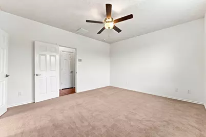 23410 W Pine Ivy Lane, Tomball, TX 77375 - Photo 19