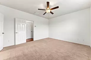 23410 W Pine Ivy Ln, Tomball, TX 77375 - Photo 19
