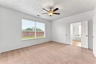 23410 W Pine Ivy Ln, Tomball, TX 77375 - Photo 17