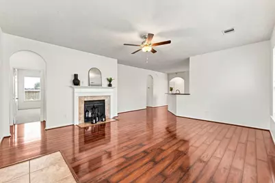 23410 W Pine Ivy Lane, Tomball, TX 77375 - Photo 15