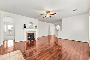 23410 W Pine Ivy Ln, Tomball, TX 77375 - Photo 15