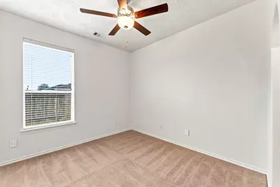 23410 W Pine Ivy Lane, Tomball, TX 77375 - Photo 25