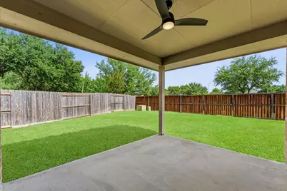 23410 W Pine Ivy Lane, Tomball, TX 77375 - Photo 35
