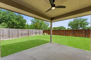 23410 W Pine Ivy Ln, Tomball, TX 77375 - Photo 35