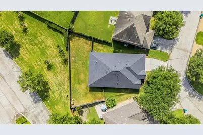 23410 W Pine Ivy Lane, Tomball, TX 77375 - Photo 45