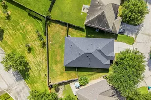 23410 W Pine Ivy Ln, Tomball, TX 77375 - Photo 45