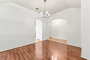 23410 W Pine Ivy Ln, Tomball, TX 77375 - Photo 5