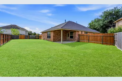 23410 W Pine Ivy Lane, Tomball, TX 77375 - Photo 37