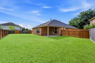 23410 W Pine Ivy Ln, Tomball, TX 77375 - Photo 37