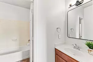 23410 W Pine Ivy Ln, Tomball, TX 77375 - Photo 27