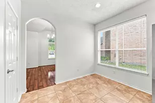 23410 W Pine Ivy Ln, Tomball, TX 77375 - Photo 7