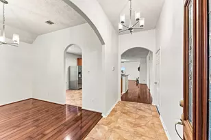 23410 W Pine Ivy Ln, Tomball, TX 77375 - Photo 3