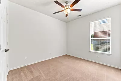 23410 W Pine Ivy Lane, Tomball, TX 77375 - Photo 31