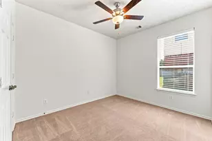 23410 W Pine Ivy Ln, Tomball, TX 77375 - Photo 31
